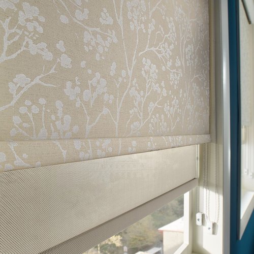 Graber window treatment ideas and inspiration to help you - Solutions